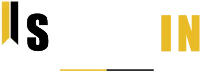Logo SmartIN