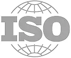ISO