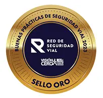 Sello de Oro
